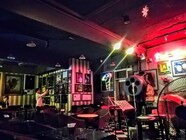 Binh Minh Jazz Club Hanoi What To Expect Timings Tips Trip 